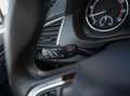 Skoda Fabia Combi 1.0 TSI 95pk Ambition | Airco | Navigatie | Wit - thumbnail 32