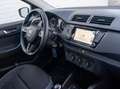 Skoda Fabia Combi 1.0 TSI 95pk Ambition | Airco | Navigatie | Wit - thumbnail 13