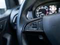 Skoda Fabia Combi 1.0 TSI 95pk Ambition | Airco | Navigatie | Wit - thumbnail 24