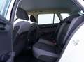 Skoda Fabia Combi 1.0 TSI 95pk Ambition | Airco | Navigatie | Wit - thumbnail 6
