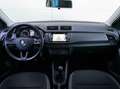 Skoda Fabia Combi 1.0 TSI 95pk Ambition | Airco | Navigatie | Wit - thumbnail 4