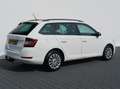Skoda Fabia Combi 1.0 TSI 95pk Ambition | Airco | Navigatie | Wit - thumbnail 12