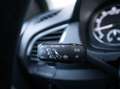 Skoda Fabia Combi 1.0 TSI 95pk Ambition | Airco | Navigatie | Wit - thumbnail 9