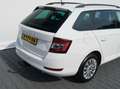 Skoda Fabia Combi 1.0 TSI 95pk Ambition | Airco | Navigatie | Wit - thumbnail 31
