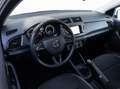 Skoda Fabia Combi 1.0 TSI 95pk Ambition | Airco | Navigatie | Wit - thumbnail 23