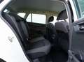 Skoda Fabia Combi 1.0 TSI 95pk Ambition | Airco | Navigatie | Wit - thumbnail 15