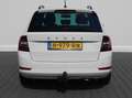 Skoda Fabia Combi 1.0 TSI 95pk Ambition | Airco | Navigatie | Wit - thumbnail 22