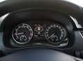 Skoda Fabia Combi 1.0 TSI 95pk Ambition | Airco | Navigatie | Wit - thumbnail 18