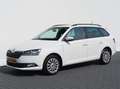 Skoda Fabia Combi 1.0 TSI 95pk Ambition | Airco | Navigatie | Wit - thumbnail 10