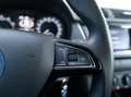 Skoda Fabia Combi 1.0 TSI 95pk Ambition | Airco | Navigatie | Wit - thumbnail 25