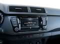 Skoda Fabia Combi 1.0 TSI 95pk Ambition | Airco | Navigatie | Wit - thumbnail 27