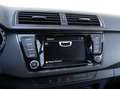 Skoda Fabia Combi 1.0 TSI 95pk Ambition | Airco | Navigatie | Wit - thumbnail 26