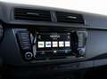 Skoda Fabia Combi 1.0 TSI 95pk Ambition | Airco | Navigatie | Wit - thumbnail 28
