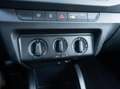 Skoda Fabia Combi 1.0 TSI 95pk Ambition | Airco | Navigatie | Wit - thumbnail 7