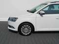 Skoda Fabia Combi 1.0 TSI 95pk Ambition | Airco | Navigatie | Wit - thumbnail 20