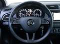 Skoda Fabia Combi 1.0 TSI 95pk Ambition | Airco | Navigatie | Wit - thumbnail 29