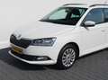 Skoda Fabia Combi 1.0 TSI 95pk Ambition | Airco | Navigatie | Wit - thumbnail 30