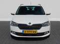 Skoda Fabia Combi 1.0 TSI 95pk Ambition | Airco | Navigatie | Wit - thumbnail 21
