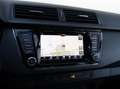 Skoda Fabia Combi 1.0 TSI 95pk Ambition | Airco | Navigatie | Wit - thumbnail 8