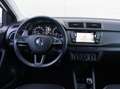 Skoda Fabia Combi 1.0 TSI 95pk Ambition | Airco | Navigatie | Wit - thumbnail 17