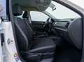Skoda Fabia Combi 1.0 TSI 95pk Ambition | Airco | Navigatie | Wit - thumbnail 14