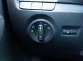 Skoda Fabia Combi 1.0 TSI 95pk Ambition | Airco | Navigatie | Wit - thumbnail 19