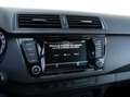 Skoda Fabia Combi 1.0 TSI 95pk Ambition | Airco | Navigatie | Wit - thumbnail 16