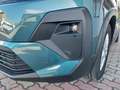 Peugeot Rifter VETTURA 1.5 B-HDi 100cv E6 Allure PACK Style Blu/Azzurro - thumbnail 13
