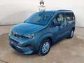 Peugeot Rifter VETTURA 1.5 B-HDi 100cv E6 Allure PACK Style Blu/Azzurro - thumbnail 1