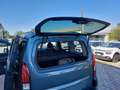 Peugeot Rifter VETTURA 1.5 B-HDi 100cv E6 Allure PACK Style Blu/Azzurro - thumbnail 6