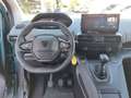 Peugeot Rifter VETTURA 1.5 B-HDi 100cv E6 Allure PACK Style Blu/Azzurro - thumbnail 7