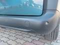 Peugeot Rifter VETTURA 1.5 B-HDi 100cv E6 Allure PACK Style Blu/Azzurro - thumbnail 15