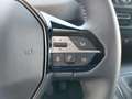 Peugeot Rifter VETTURA 1.5 B-HDi 100cv E6 Allure PACK Style Blu/Azzurro - thumbnail 11