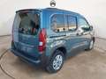 Peugeot Rifter VETTURA 1.5 B-HDi 100cv E6 Allure PACK Style Blu/Azzurro - thumbnail 2