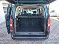 Peugeot Rifter VETTURA 1.5 B-HDi 100cv E6 Allure PACK Style Blu/Azzurro - thumbnail 5