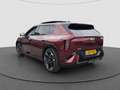Kia EV4 GT-PlusLine 81.4 kWh DEMO | Beschikbaar in overleg Rouge - thumbnail 7