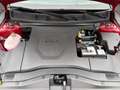 Kia EV4 GT-PlusLine 81.4 kWh DEMO | Beschikbaar in overleg Rouge - thumbnail 21
