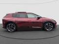 Kia EV4 GT-PlusLine 81.4 kWh DEMO | Beschikbaar in overleg Rouge - thumbnail 4