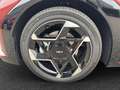 Kia EV4 GT-PlusLine 81.4 kWh DEMO | Beschikbaar in overleg Rouge - thumbnail 26