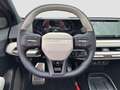Kia EV4 GT-PlusLine 81.4 kWh DEMO | Beschikbaar in overleg Rouge - thumbnail 17