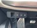 Kia EV4 GT-PlusLine 81.4 kWh DEMO | Beschikbaar in overleg Rouge - thumbnail 23