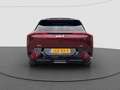 Kia EV4 GT-PlusLine 81.4 kWh DEMO | Beschikbaar in overleg Rouge - thumbnail 6