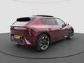 Kia EV4 GT-PlusLine 81.4 kWh DEMO | Beschikbaar in overleg Rouge - thumbnail 5