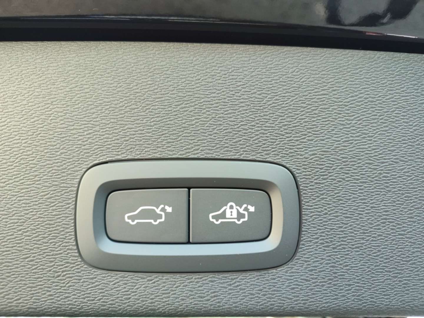 Volvo C40 Ultimate Electric - 2024 - Joinsteer - #14