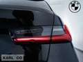 BMW 320 dA Touring Laser ACC Head-Up HiFi DAB Schwarz - thumbnail 6