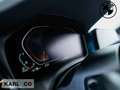BMW 320 dA Touring Laser ACC Head-Up HiFi DAB Schwarz - thumbnail 15