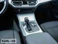 BMW 320 dA Touring Laser ACC Head-Up HiFi DAB Schwarz - thumbnail 12