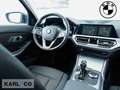 BMW 320 dA Touring Laser ACC Head-Up HiFi DAB Schwarz - thumbnail 10
