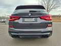 BMW X3 xDrive 20d * M-PAKET * 21" RÄDER Grau - thumbnail 10