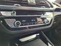 BMW X3 xDrive 20d * M-PAKET * 21" RÄDER Grau - thumbnail 28